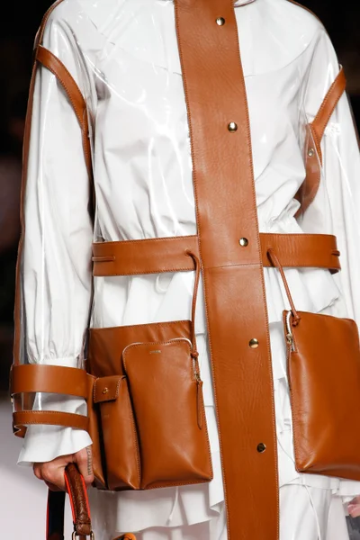 Look 2